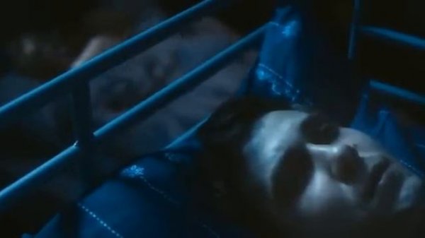 Детям до 16 Лицензия