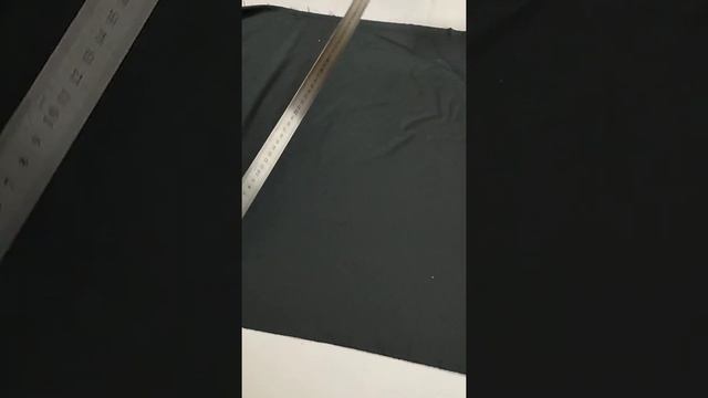 checking shrinkage ( step 1) смотреть онлайн