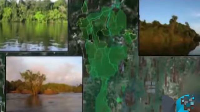 Өзен және оның элементтері смотреть онлайн