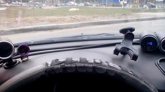 Датчики соотношения воздух/топливо. смотреть онлайн