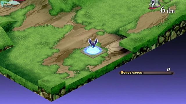 [PS4] Disgaea 1 Complete - Часть №01 (Ремейк оригинальной игры) смотреть онлайн