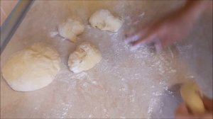 Срочно Готовить !!! Рецепт НАХОДКА для каждой хозяйки ВОСХИТИТЕЛЬНАЯ Выпечка с яблоками