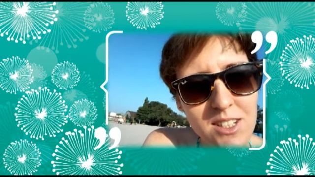 VLOG 2 || Землетрясение || Экстремальная смена прически)) смотреть онлайн