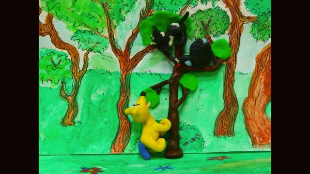 Враги становятся друзьями смотреть онлайн