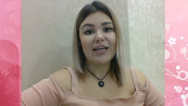 Марафон "ЕЕ ВЕЛИЧЕСТВО-ЖЕНЩИНА смотреть онлайн