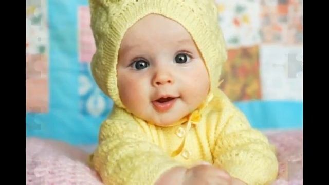 Кормление и питание смотреть онлайн
