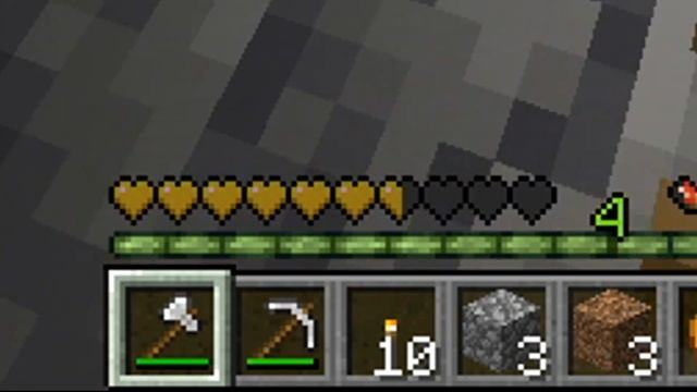 Гайд Для Новичков по UHC | Minecraft смотреть онлайн