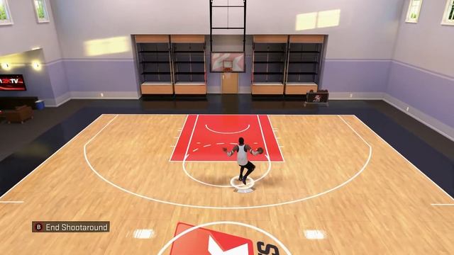 NBA 2k16 как обыграть? смотреть онлайн
