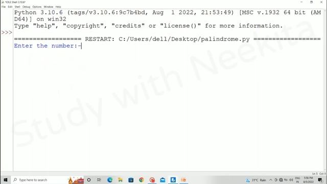 Python Programming practical most important questions|M3-R5|Part 4|O level Practical |Nielit смотреть онлайн