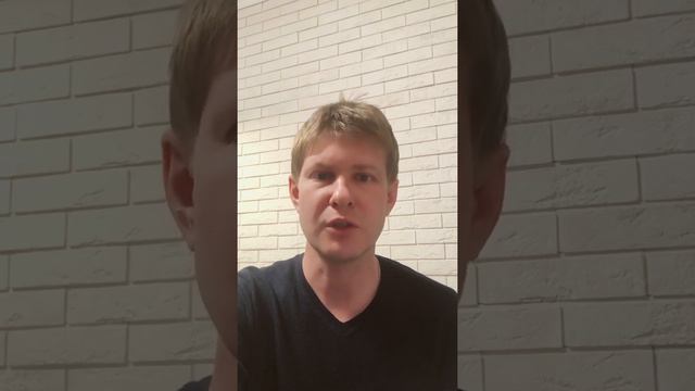 #отменить решение #издержки за работу адвоката #процессуальные издержки #решение суда #уголовное смотреть онлайн