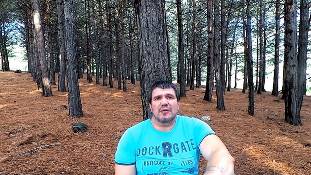 Изменим, сообща смотреть онлайн