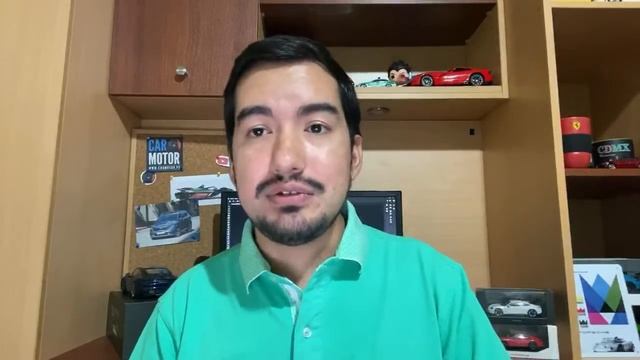 ¿Cómo saber qué auto comprar? ??- Car Motor смотреть онлайн