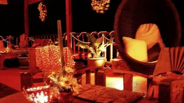 Таиланд, Nong Khai, Нонгкхай - Mut Mee Garden Guest House 2 Star смотреть онлайн