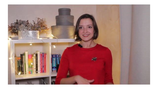 Бачата в Санкт-Петербурге. Только для пар смотреть онлайн