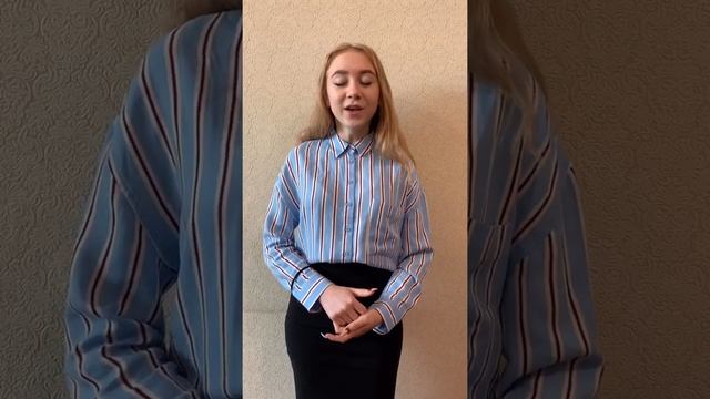 Простишь ли мне ревнивые мечты смотреть онлайн