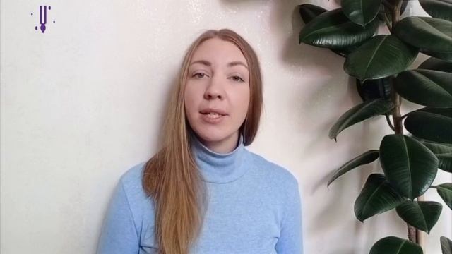 Отзыв о проекте "Вибрация Счастья". Дарья, Санкт-Петербург смотреть онлайн