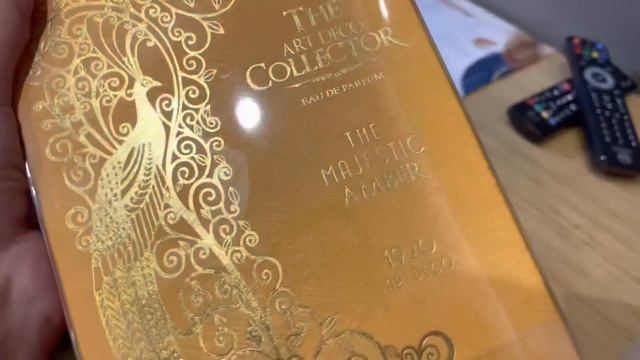 Чем я занималась в Москве ❤️ смотреть онлайн