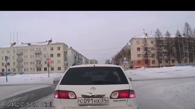 Наглость, второе счастье смотреть онлайн