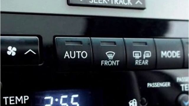 2012 Lexus RX 350 Used Cars Miami Gardens FL