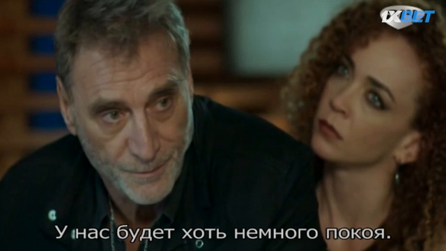 Рок история - 043 серия AbsentFilm смотреть онлайн