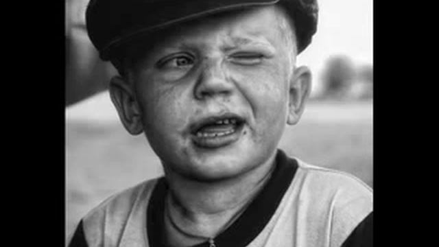 ПРИВЕТ ВСЕМ ВОРАМ смотреть онлайн