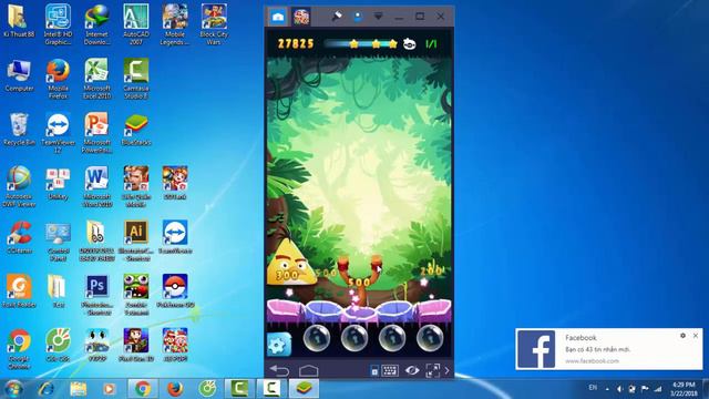 Hack Angry Birds Stella POP Bubble Shooter 3.29.1 Apk + MOD (A lot of money) for android смотреть онлайн