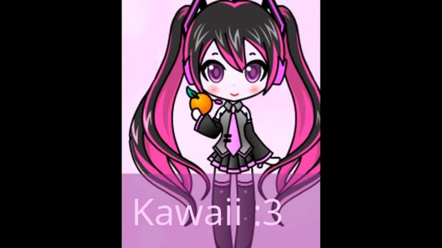 Monster High Anime... смотреть онлайн