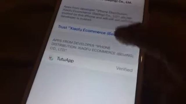 How to download paid App Store games or app free on eny iOS divice смотреть онлайн