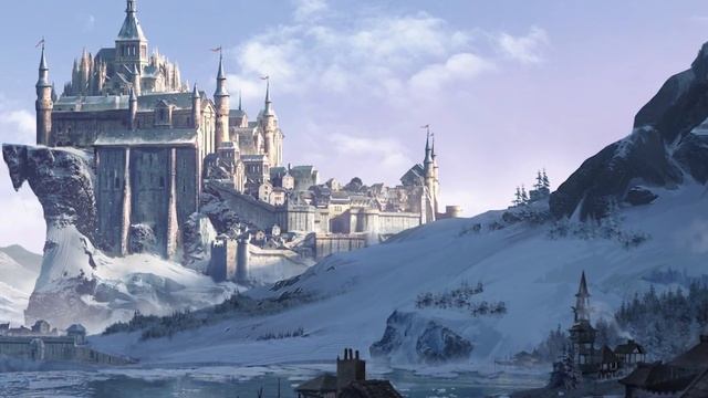 [Неудача #57] НАРУТО Наконец-То Вернулся ДОМОЙ И Проверяет Статус! | Альтернативный Сюжет Наруто смотреть онлайн