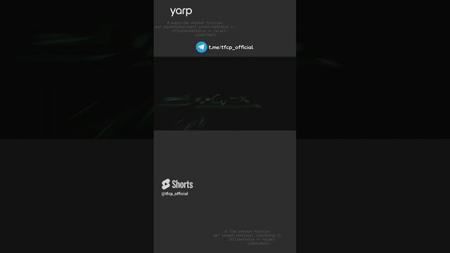 Спортивное программирование Как считать функцию на поддереве 1.4 #программирование #programming смотреть онлайн