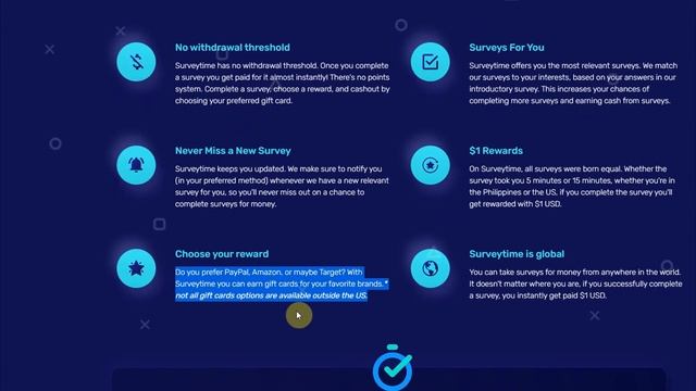 Legit Apps and Websites That Pay Instantly! (Make Money Online 2022) смотреть онлайн