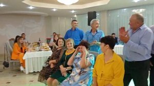 Конкурсы. Юбилей. Отрываемся по полной ?? А ВЫ бы хотели поучаствовать в таком конкурсе?