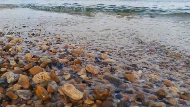 #звукиморя #море #энергия Исцеляющая энергия моря и звуки природы способны исцелить душу и тело. смотреть онлайн