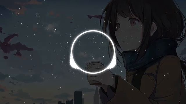 Nightcore ~ Lovely (Rock Version) смотреть онлайн