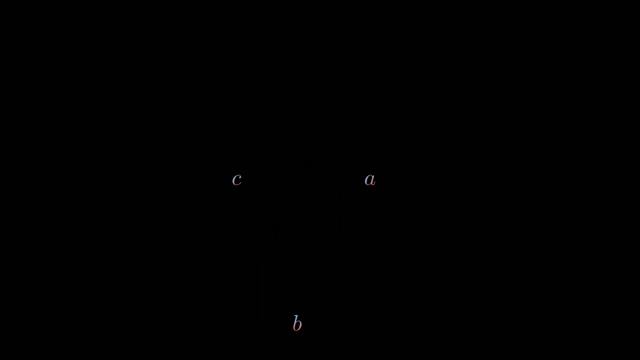 High School maths with Python Manim library. смотреть онлайн