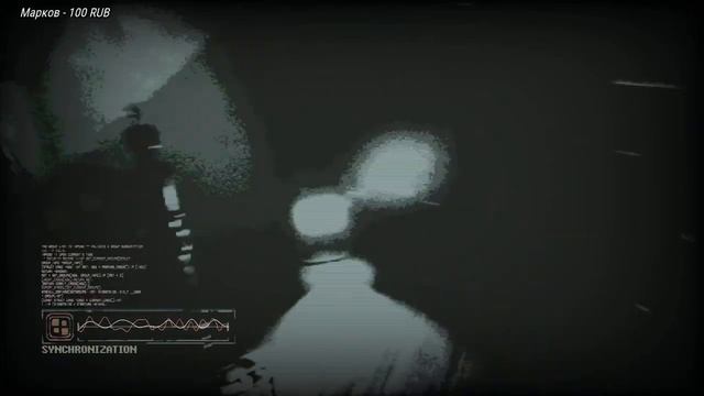 Киберпанк... Observer #1 смотреть онлайн