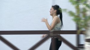 ДОМ-2 Город любви 4133 день Вечерний эфир (03.09.2015)