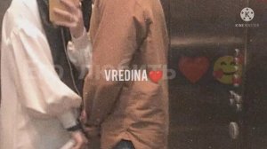 скажите люди как мне быть каких таблеток мне попить чтоб перестать его любить ❤️🌚#temnota love