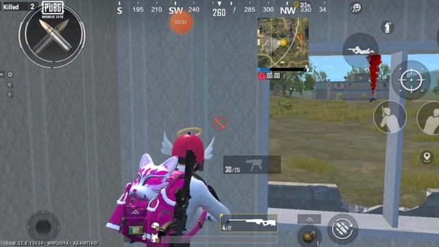 suru suru me samajh ni aayenge humko samjhane me sabke aakde atakte hai pubg mobile lite headshot смотреть онлайн