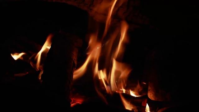 СПЕЦ ОТДЕЛ НКВД. ПОТУСТОРОННЕЕ. Дело номер 002. СЕКРЕТНЫЙ БРОНЕПОЕЗД