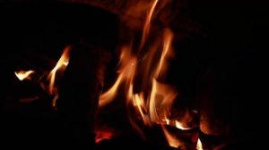 СПЕЦ ОТДЕЛ НКВД. ПОТУСТОРОННЕЕ. Дело номер 002. СЕКРЕТНЫЙ БРОНЕПОЕЗД