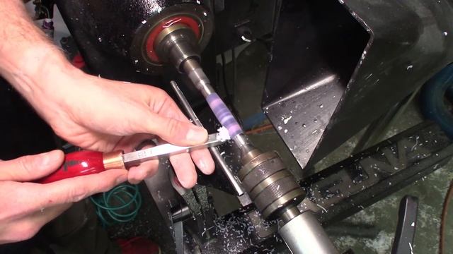 ?Replay: Turning a Heart Valentine's Day Pen | Episode 231 смотреть онлайн