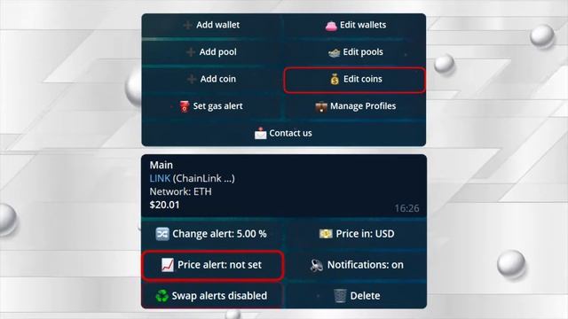 DropsTab - Как пользоваться данным агрегатором? смотреть онлайн
