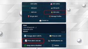 DropsTab - Как пользоваться данным агрегатором?