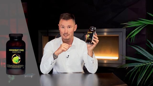 Как отвечать на вопрос "Как дела?". Эффективные ответы. Коммуникация. смотреть онлайн