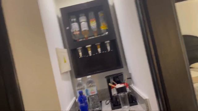 Доминикана февраль 2022,за неделю до закрытия границ.Отель RIU palace Punta Cana. смотреть онлайн