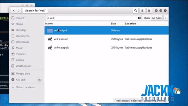 Make Virus Not Detected By Antivirus ( Full Tutorial ) смотреть онлайн