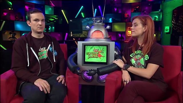Tower of Guns | Game Review смотреть онлайн