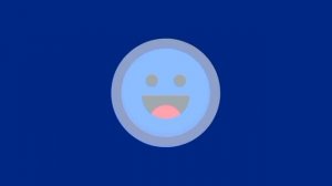 Анонс - СмайлСити