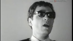 Песня о Ларисе